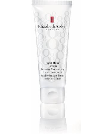 Elizabeth Arden Eight-Hour Hydration Heroes 109 ml - Buy Online on GoSupps.com