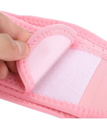 Tocyoric Facial Slimming Bandages - Double Chin Care V Line Mask & Anti-Aging Compression Band for Weight Loss - Buy Online on GoSupps.com