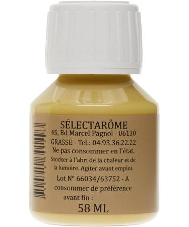 SelectAr me Honey Flavor 60 ml - Pack of 4 - Buy Online on GoSupps.com