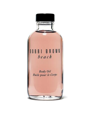 Bobbi Brown Bobbi Brown Beach - Body Oil 3.4 fl oz