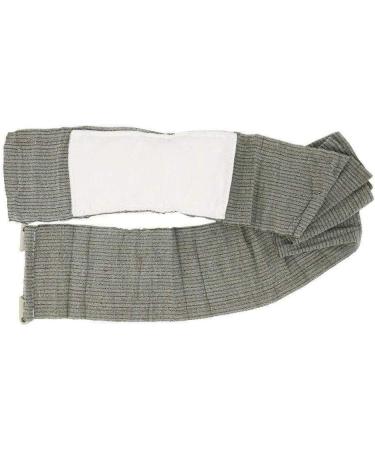 First Care Emergency Bandage Military - 15cm/6 - Buy Online on GoSupps.com
