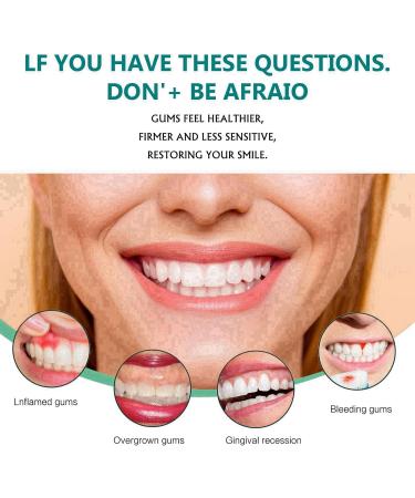 2PCS Toothache Relieving Spray Dental Pain Relief Instant Teeth Treatment Relief Toothache Sprays Tooth Pain Relief for Adult Oral Care Spray Rapid Relief Dental Spray Pain Spray for Toothache Relief - Buy Online on GoSupps.com