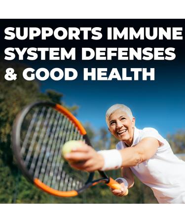 New Max Strength Vegan D3 + K2 | Bonus Size 160 Capsules | Immune Bone & Heart Health Supplement | Essential Vitamins for the Maintenance of Good Health | Canadian Made Quality Assured - Buy Online on GoSupps.com