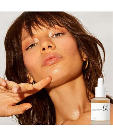 Skincare Serum for Face Skin Scar Soothing Serum Serum Korean Korean Toner Korean Skincare Serum Korean Serum for Face Korean Serum Korean Glass Skin Care Korean Face Serum Gentle for Women and Men - Buy Online on GoSupps.com