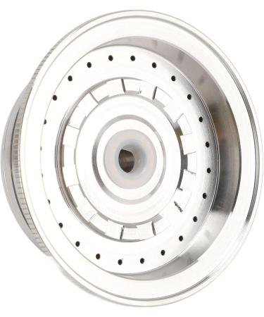 3pcs Reusable Coffee Capsules - Buy Online on GoSupps.com