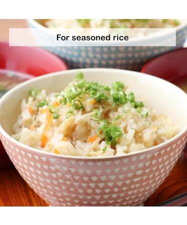 Buy MARUTOMO Dashi no Moto - Authentic Japanese Soup Seasoning Powder 1kg | International Shipping Available - Buy Online on GoSupps.com