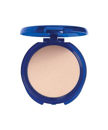 COVERGIRL Smoothers Pressed Powder Translucent Light 0.32 oz - Pack of 1 - Buy Online on GoSupps.com