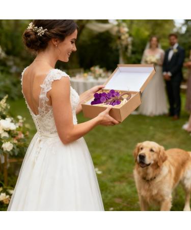 Handmade soap handmade solid shampoo grape bouquet natural soap for women and men body care hand care skin blemishes shower travel - Buy Online on GoSupps.com