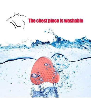 Buy Electric Breast Massagers | Enhance & Beautify Your Breasts Internationally - Buy Online on GoSupps.com