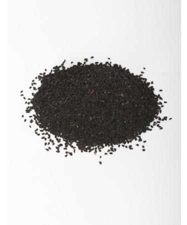 Nigella Sativa - Graines de nigelle enti res de cumin noir - 2 kg - Qualit 1A - Graines de cumin noir de qualit sup rieure - Naturelles - Sans additifs - Id ales pour la cuisine et le th  - Buy Online on GoSupps.com