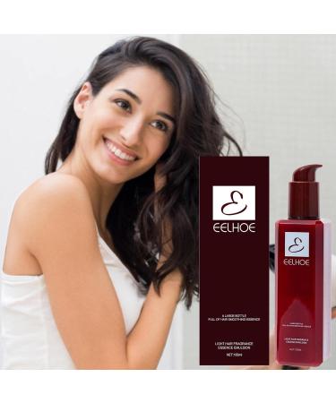  Stronrive Leave-in Conditioner for Curly Hair Lightweight Leave-In Conditioner Complete Repair Balm for Damaged Hair 3.52 Fl Oz Protects Colored Hair & Moisturizes Stronrive - Buy Online on GoSupps.com