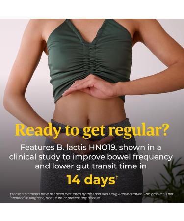 MegaFood Digestive Probiotic - 12 Strain Vegetarian Probiotics for Women & Men, 30 Billion CFUs, Support Gut Health, Probiotics for Digestive Health Help Relieve Occasional Gas & Bloating, 30 Capsules - Buy Online on GoSupps.com