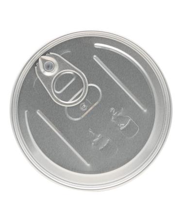 MW Polar Organic Black Garlic 5oz - Easy Peel, All Natural, Chemical Free, Kosher Friendly - Ready to Eat Healthy Snack - Pack of 1 - Buy Online on GoSupps.com