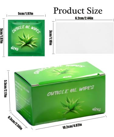 Imbib d'huile de renforcement des ongles - nutritif et revitalisant pour retourner la brillance - d'huile pour le soin des ongles rugueux et de la peau pour la maison Voyage Appartement Femmes - Buy Online on GoSupps.com