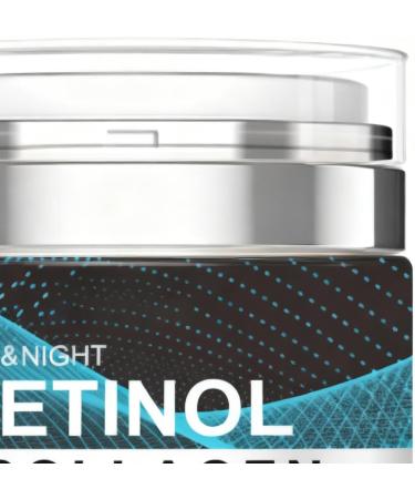  JINGLING JINGLING Face Cream - 50 ml - Night Repair Butter - Non-greasy Day Care - Nourishing Cream - For oily dry and combination skin when feeling tight - Buy Online on GoSupps.com