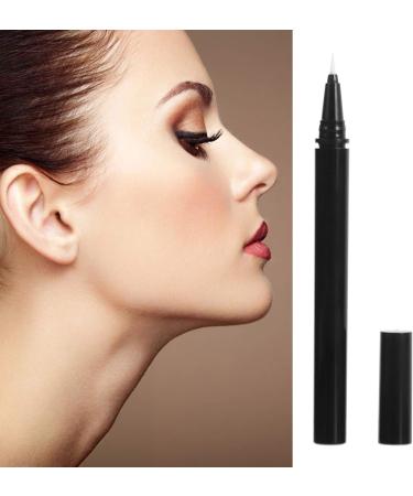  Didiseaon Didiseaon 9 Pcs Liquid Eyeliner Container Black Eye Liner Container Empty Mascara Tube and Makeup Supplies Black Eyeliner Pencils Refill - Buy Online on GoSupps.com