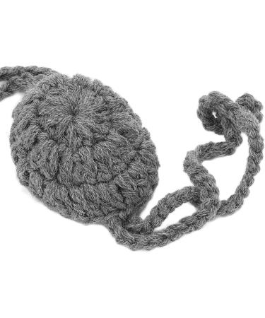 Changor Nose Guard Warmer | Portable Breathable Wool Nose Cover for Perfect Fit & Comfort - Ideal for Outdoor Activities - Buy Online on GoSupps.com