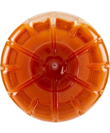 Yoga Apricot Juice (1L) - Buy Online on GoSupps.com