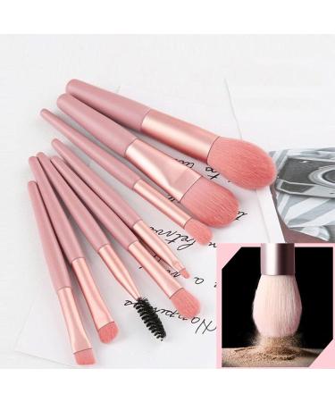 All-In-One Makeup Kit MKNZOME Complete Makeup Gift Set Full Kit Combination with Eyeshadow Lipstick Concealer etc Essential Starter Bundle for Women Pro Multi-uses Beauty Cosmetic Set with Gift Box KIT113 - Buy Online on GoSupps.com