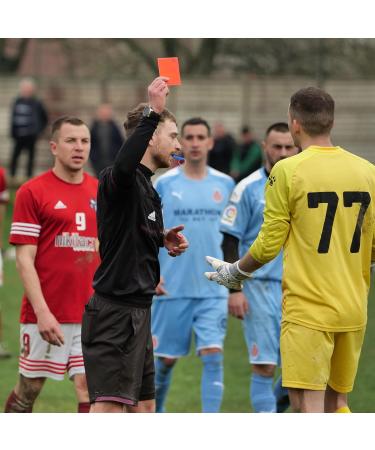 Meiyaxinwin 21-Piece Aluminum Alloy Trillerpfeifen | Colorful Signal Pipes with Key Rings for Sports Emergencies & Outdoor Activities - International Shipping - Buy Online on GoSupps.com