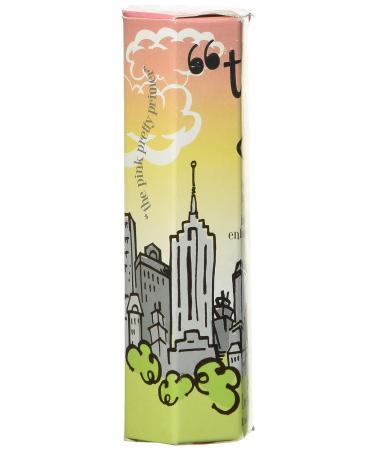 Benefit Cosmetics That Gal Brightening Face Primer 0.37 oz | Radiant Skin Base - Buy Online on GoSupps.com