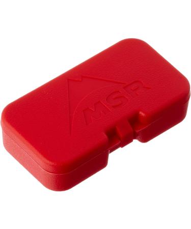 MSR MiniWorks EX Microfilter Maintenance Kit - Buy Online on GoSupps.com