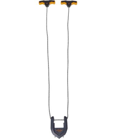 Allen Company Titan SlideGuide Crossbow Cocking Sled - Black - Buy Online on GoSupps.com