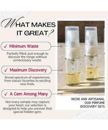 Ahmad Al Maghribi Perfume Samples (Mens Cologne Sampler Sets) Stuff for men - Muestras de perfumes rabes para hombres. Men Arabian Cologne Full Set (Masculine) - Buy Online on GoSupps.com