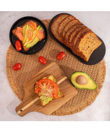  Be Keto Keto Multigrain Bread 360g - Buy Online on GoSupps.com