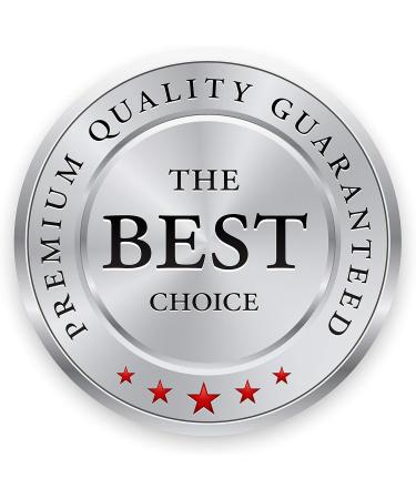 Worm Free Globules for Pets - Natural Worming Treatment for Dogs & Cats - 10g | International Shipping - Buy Online on GoSupps.com