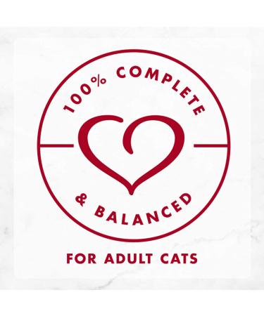 Purina Fancy Feast Medleys Salmon Primavera Wet Cat Food - 24 Pack, 3 oz Cans - Buy Online on GoSupps.com