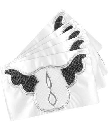 Caviar Smile Line Patches Smile Line Patches Prevent Premature Aging Improve Dryness in Skin Care - Buy Online on GoSupps.com