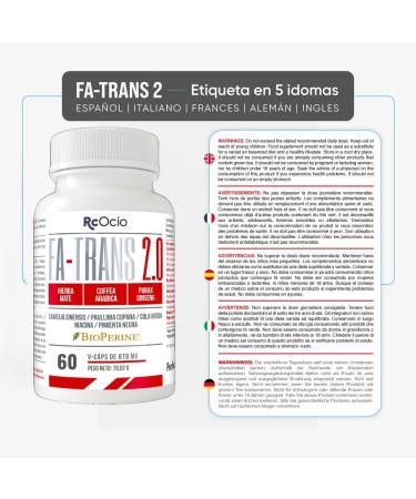 Rc Ocio Slimming package Meal replacement shake + thermogenic fat burning diet shake for men and women strawberry 1Kg Chocolate 480GR Strawberry 480 gr - Buy Online on GoSupps.com