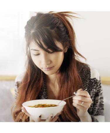 Knorr Bouillon Cubes for rich deep beef flavour Beef 63 g pack of 8 Beef 63 g (Pack of 8) - Buy Online on GoSupps.com