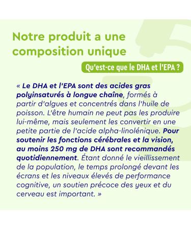 Omega 3 (1000mg) with Vitamin D3 (2000 IU) + K2 100 g 90 Capsules Fish Oil (400mg of EPA and 300mg of DHA) Highly Dosed Vit D3 Cholecalciferol + Vit K2 MK7 No Flavors and Additives ditifs - Buy Online on GoSupps.com