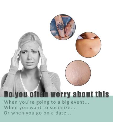 Protection du teint de la peau fusion sans couture ventil e confortable porter constamment - Buy Online on GoSupps.com