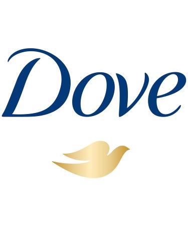 Buy Dove Hand Cream 75ml with Avocado Nourishing Moisture for All Skin Types International Shipping Available! - Buy Online on GoSupps.com