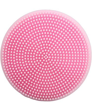 Buy 18/19 mm Silicone Replacement Massage Gun Heads - Rush Fascia Massage Head for Deep Tissue Relief | International Shipping - Buy Online on GoSupps.com