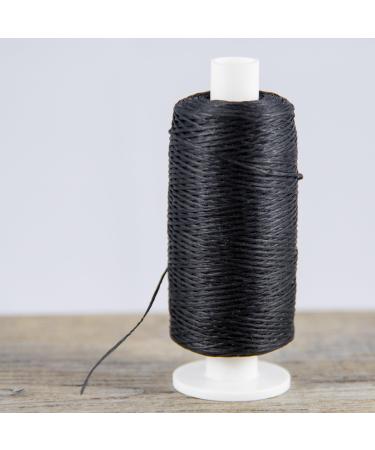 Premium Vegan Dental Floss - Toothpathic Bamboo & Activated Carbon 250m Coil + Donor | Eco-Friendly & International Shipping - Buy Online on GoSupps.com