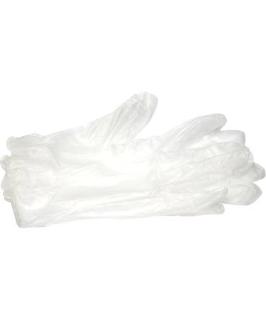 FRESHENER DVOUR KIT 6/CT - Buy Online on GoSupps.com