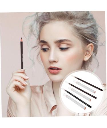 3ensembles Crayon Sourcils pour Femme Lot de Crayons Correcteurs Outils de Maquillage pour Yeux - Buy Online on GoSupps.com