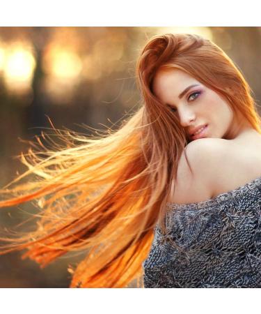  INDIAN NATURAL HAIR CARE Cassia - Volume and strength for your hair - 200 g - Powder - Buy Online on GoSupps.com