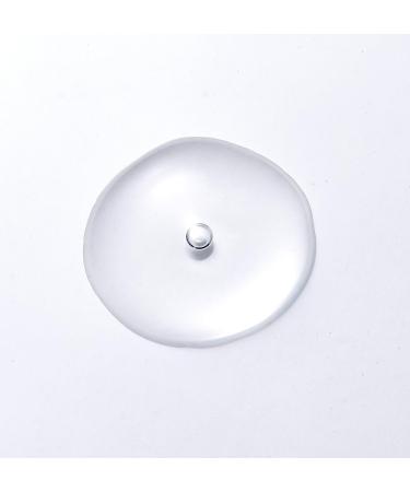 Hypoallergenic Mask Super Grain Wash-Off Pack | Cruelty-Free Natural Makeup Removal Oil 125ml - Buy Online on GoSupps.com