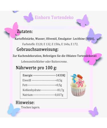 Alegre Edible Marine Animals Cake Decorations - 56 Ocean Theme Toppers for Birthdays & Baptism | Underwater World Cupcake & Muffin Decor - Buy Online on GoSupps.com