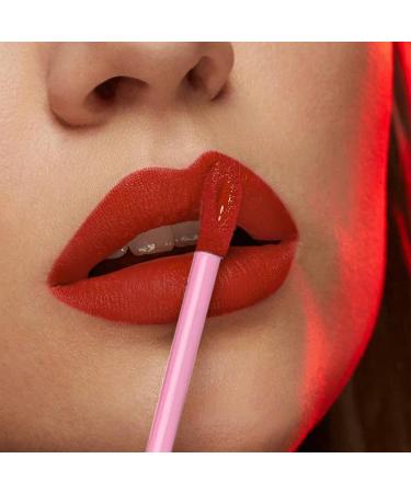 Vegcoo 300-Piece Makeup Brush Set | 150 Lipstick & Eyelash Brushes | Disposable Magic Mascara & Lip Brushes for Perfect Lips Makeup - Buy Online on GoSupps.com