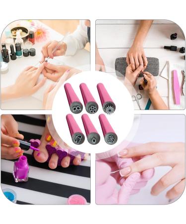 LOVE&JOY Moisturizing and nutritious hand - Buy Online on GoSupps.com