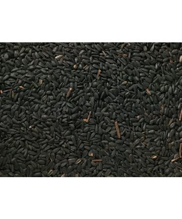 Other J&j Black Oil Sunflowerseed 12.75kg - Buy Online on GoSupps.com