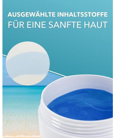 Premium Summer Foot Eye Pads Gold Edition | Anti-Dark Circle & Anti-Fold Care - 60 Dermatologically Tested Eye Pads - Buy Online on GoSupps.com