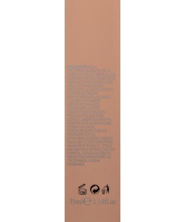 NOTE Cosmetics BB Cream No.01 - 3 Ounce - Buy Online on GoSupps.com