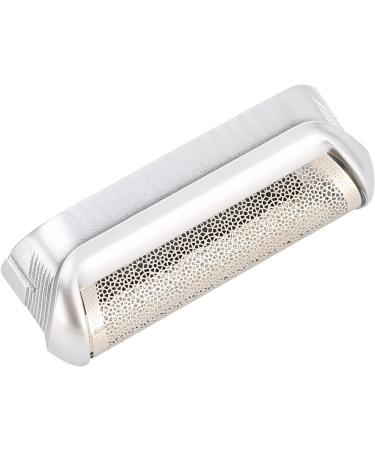 Series 5s Electric Shaver Replacement Head | Compatible with BS550 BS555 BS570 & More | Fast International Shipping - Buy Online on GoSupps.com